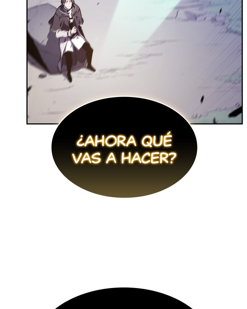 Read El joven señor renacido es un asesino ES Manga Online