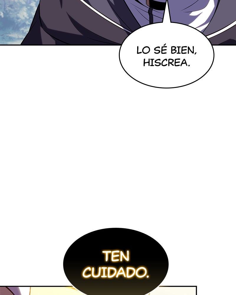 Read El joven señor renacido es un asesino ES Manga Online