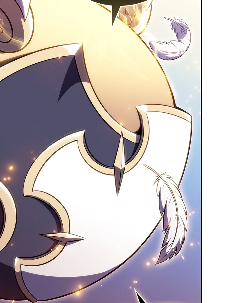 Read El joven señor renacido es un asesino ES Manga Online