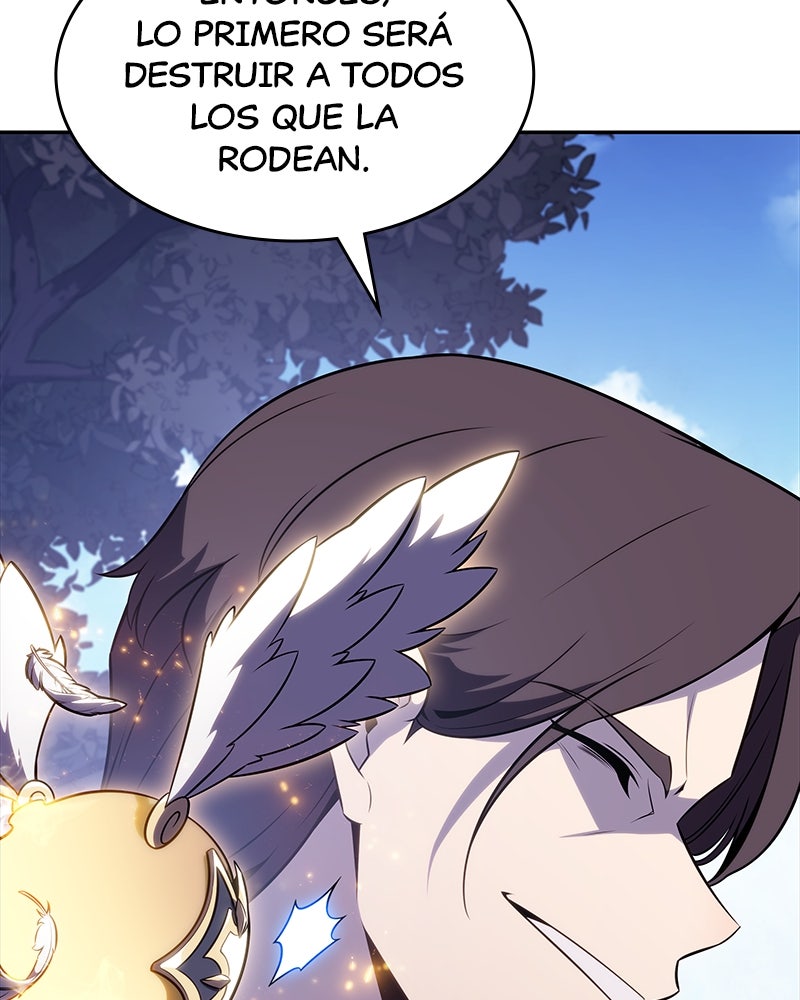 Read El joven señor renacido es un asesino ES Manga Online