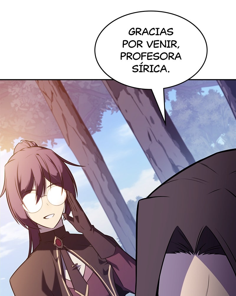 Read El joven señor renacido es un asesino ES Manga Online