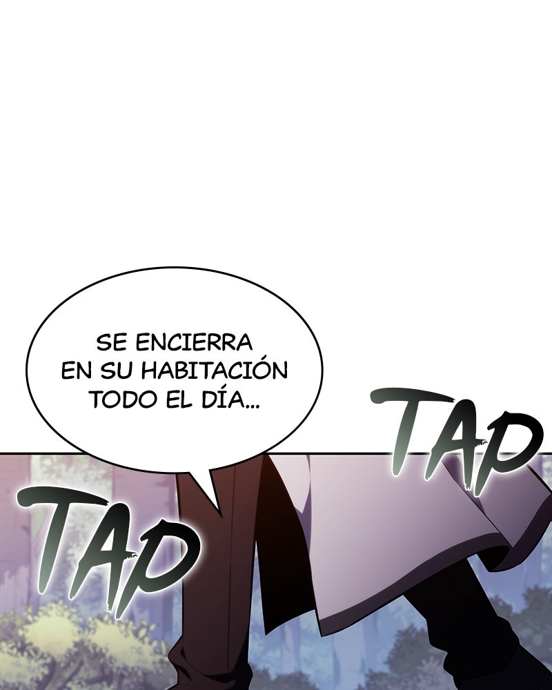Read El joven señor renacido es un asesino ES Manga Online