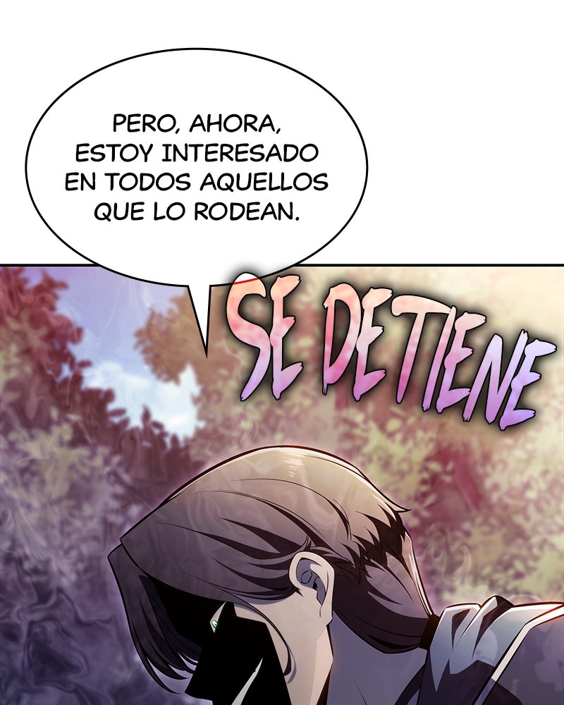 Read El joven señor renacido es un asesino ES Manga Online