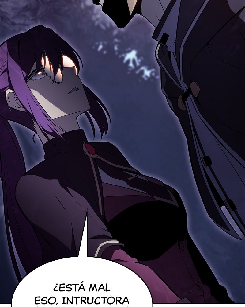 Read El joven señor renacido es un asesino ES Manga Online