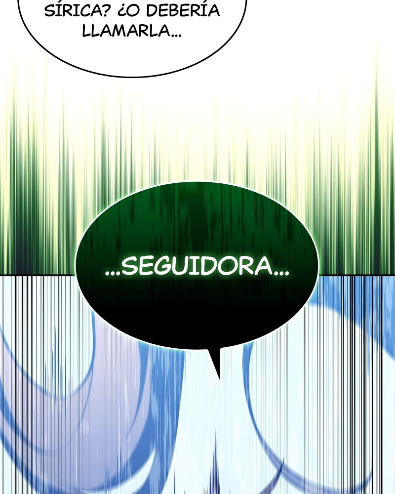 Read El joven señor renacido es un asesino ES Manga Online