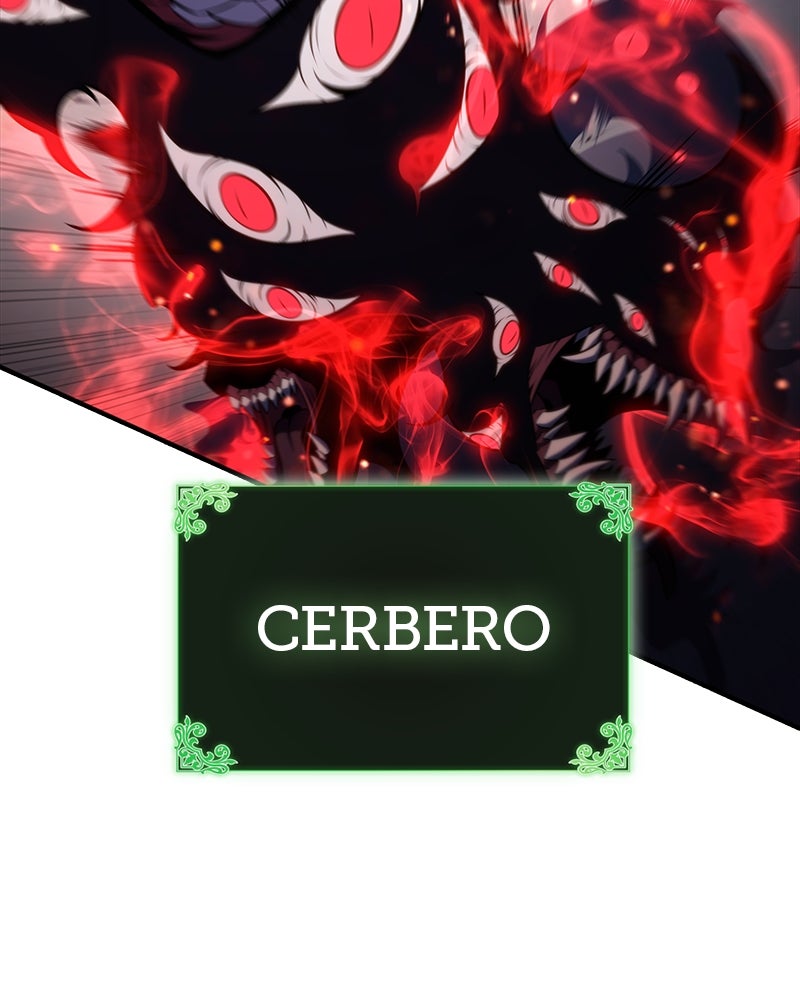 Read El joven señor renacido es un asesino ES Manga Online