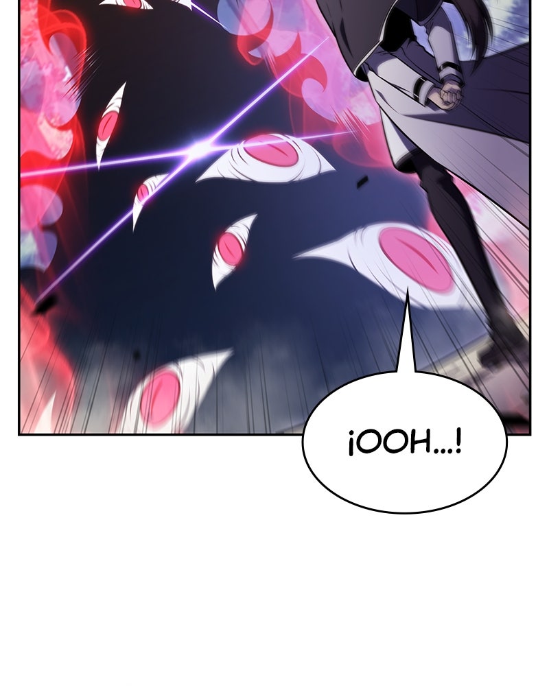 Read El joven señor renacido es un asesino ES Manga Online