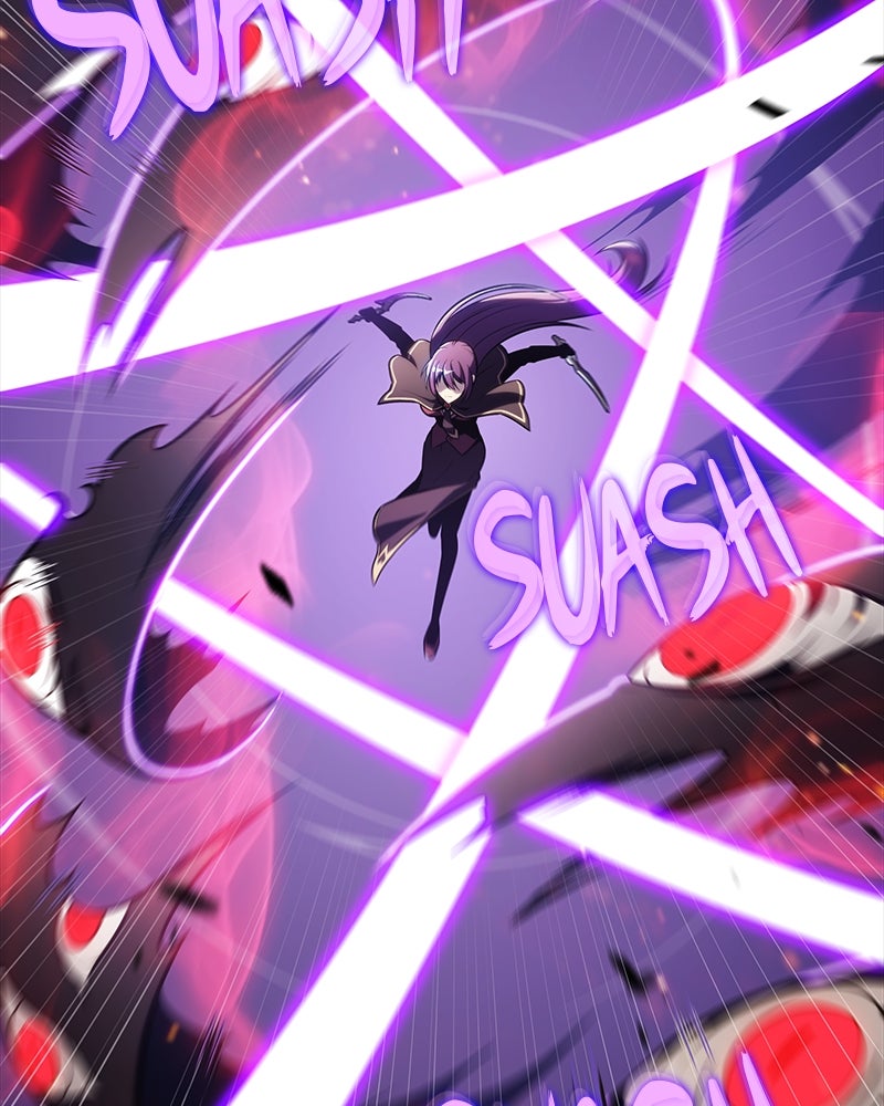 Read El joven señor renacido es un asesino ES Manga Online