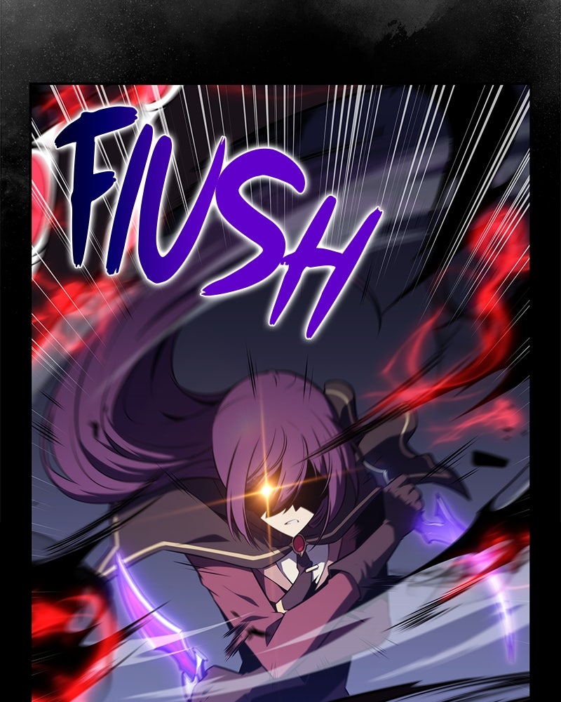 Read El joven señor renacido es un asesino ES Manga Online