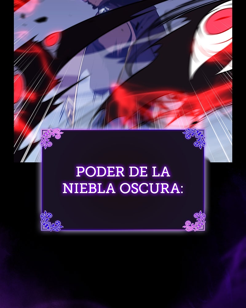 Read El joven señor renacido es un asesino ES Manga Online