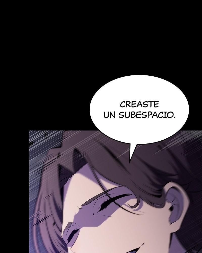 Read El joven señor renacido es un asesino ES Manga Online
