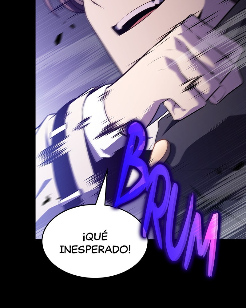 Read El joven señor renacido es un asesino ES Manga Online