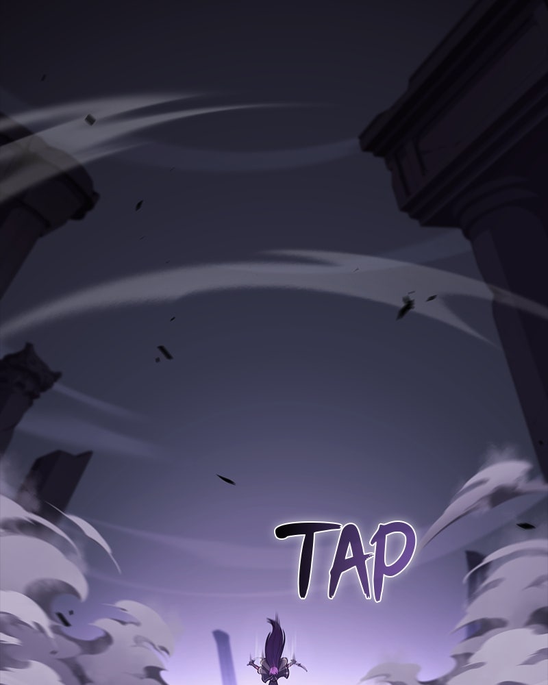 Read El joven señor renacido es un asesino ES Manga Online