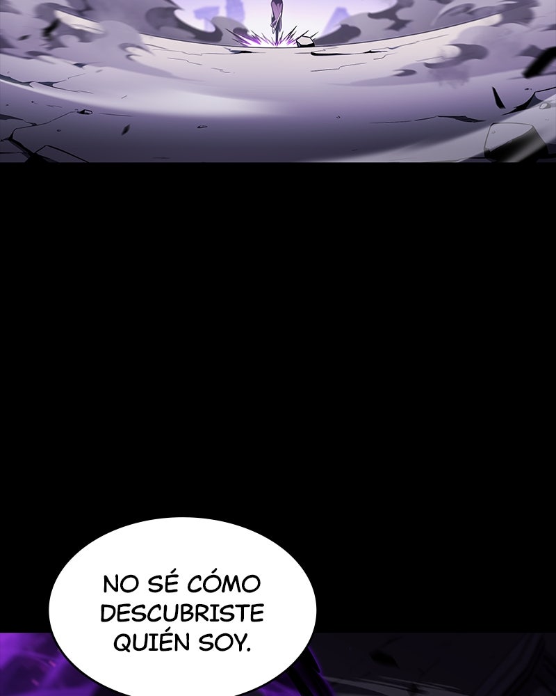 Read El joven señor renacido es un asesino ES Manga Online