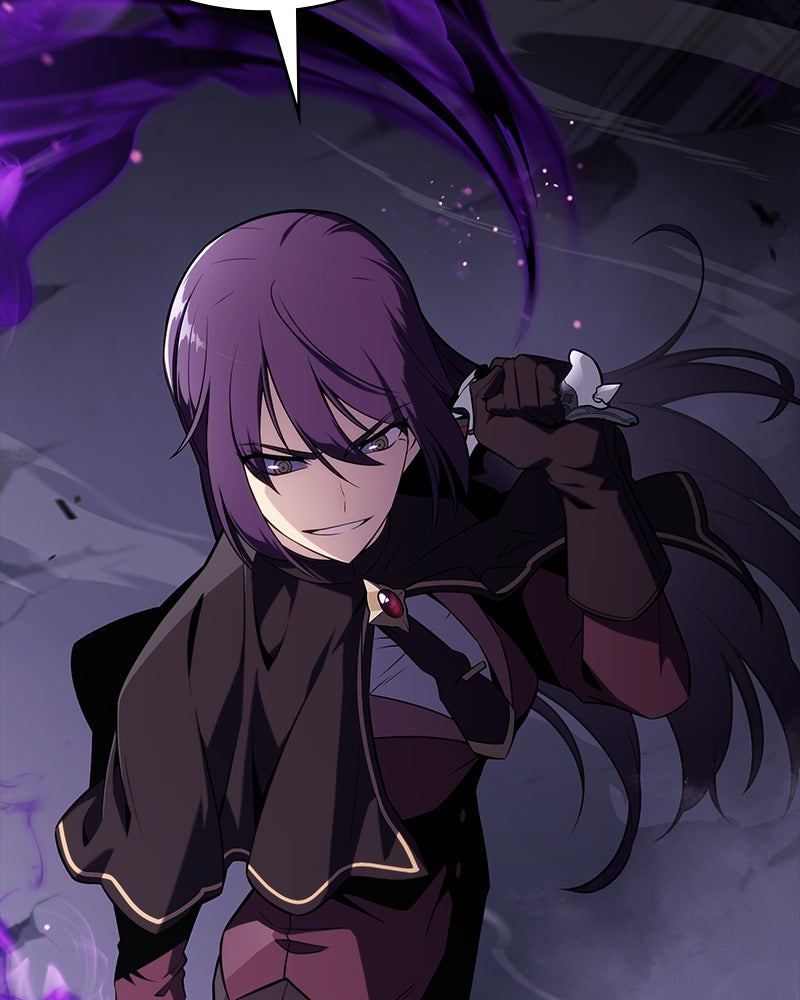 Read El joven señor renacido es un asesino ES Manga Online