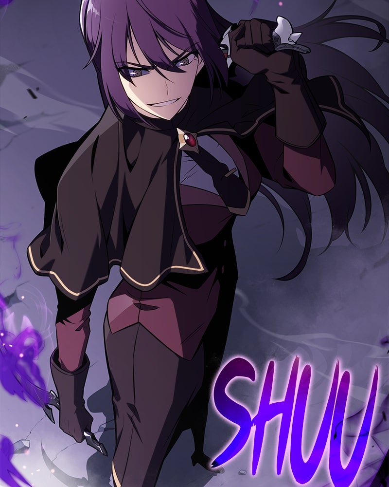 Read El joven señor renacido es un asesino ES Manga Online