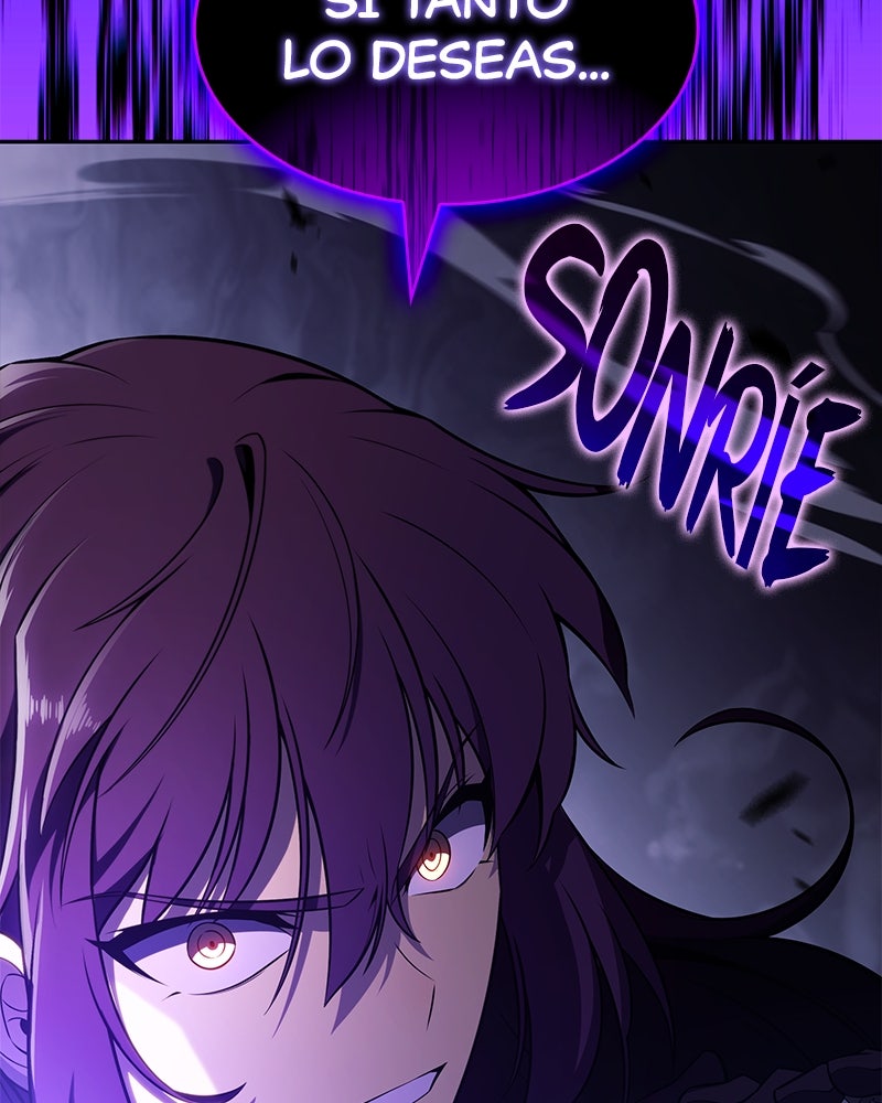 Read El joven señor renacido es un asesino ES Manga Online