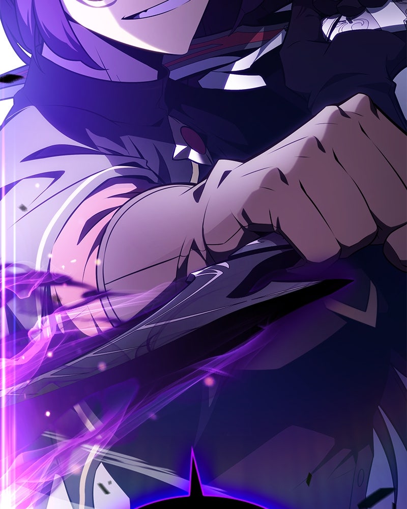 Read El joven señor renacido es un asesino ES Manga Online