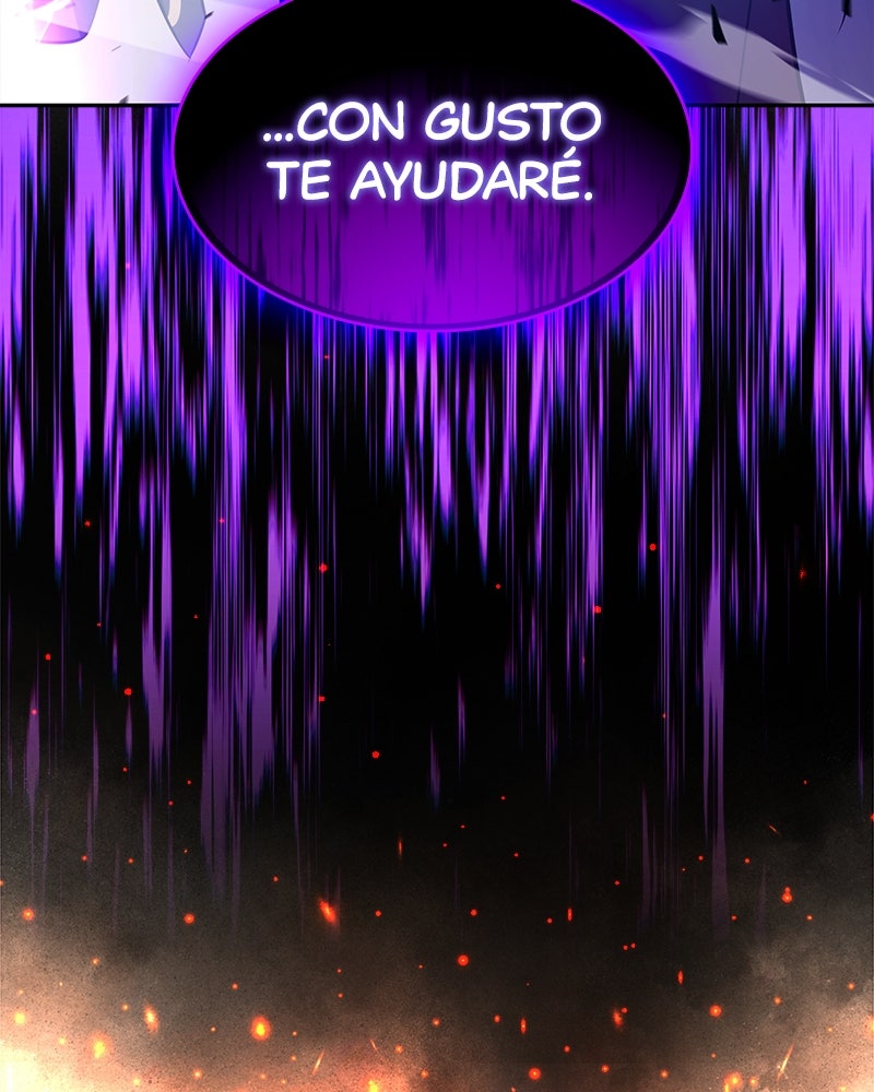 Read El joven señor renacido es un asesino ES Manga Online