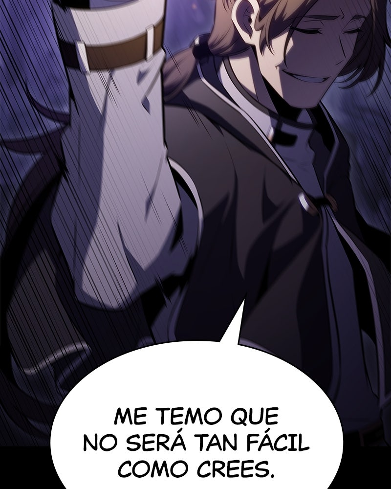 Read El joven señor renacido es un asesino ES Manga Online