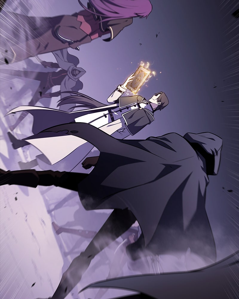 Read El joven señor renacido es un asesino ES Manga Online