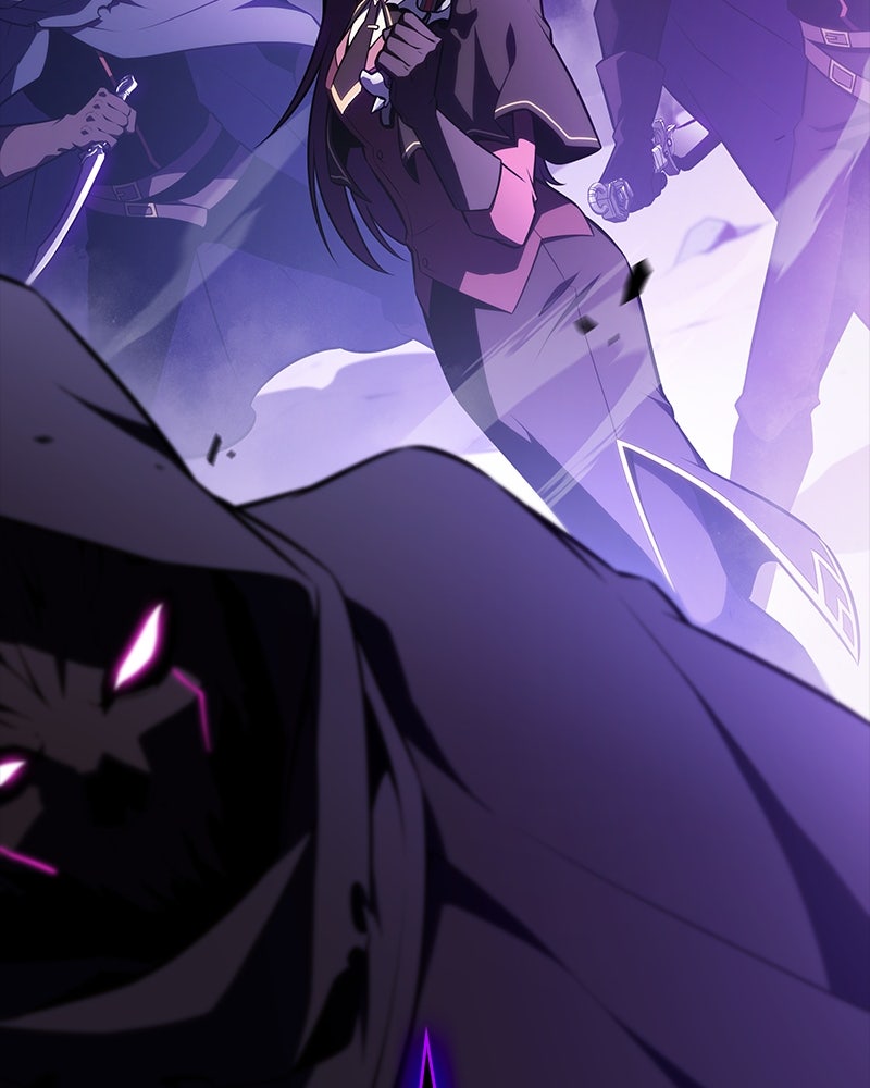 Read El joven señor renacido es un asesino ES Manga Online