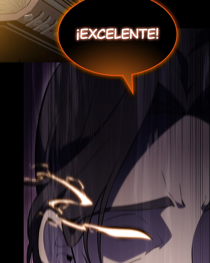 Read El joven señor renacido es un asesino ES Manga Online