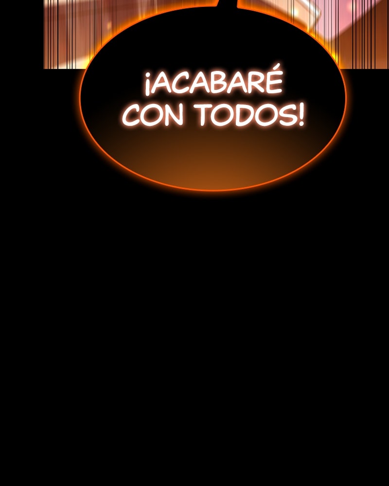 Read El joven señor renacido es un asesino ES Manga Online