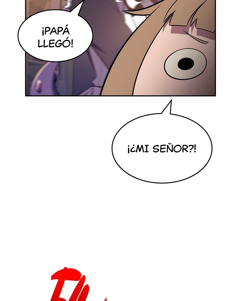 Read El joven señor renacido es un asesino ES Manga Online