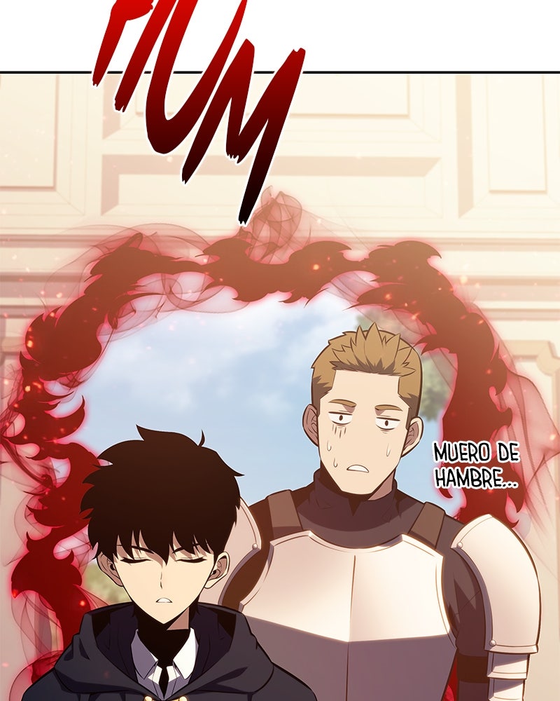 Read El joven señor renacido es un asesino ES Manga Online