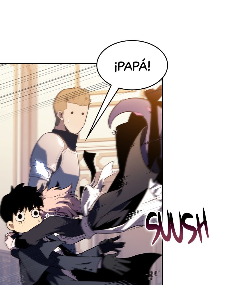 Read El joven señor renacido es un asesino ES Manga Online