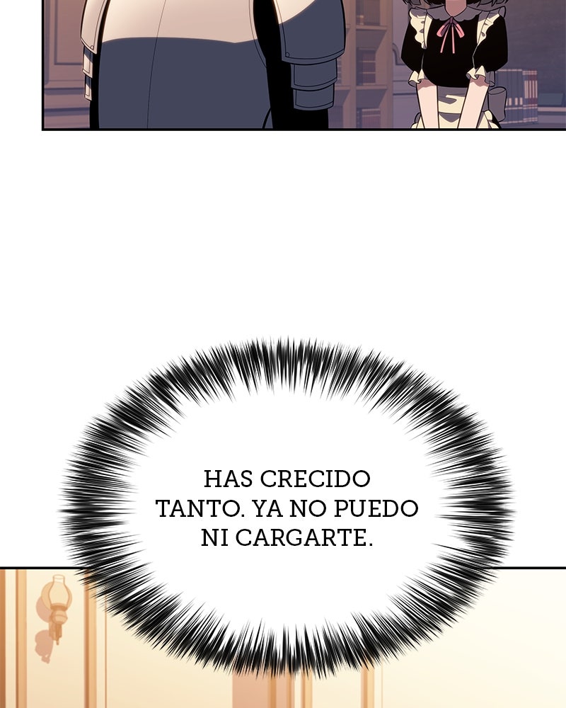 Read El joven señor renacido es un asesino ES Manga Online