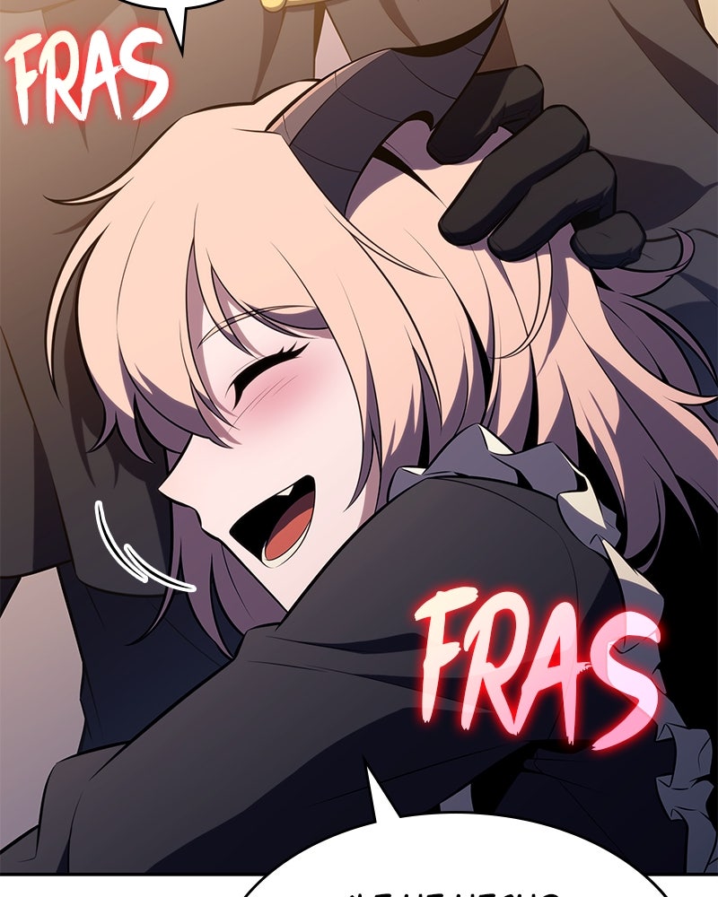 Read El joven señor renacido es un asesino ES Manga Online