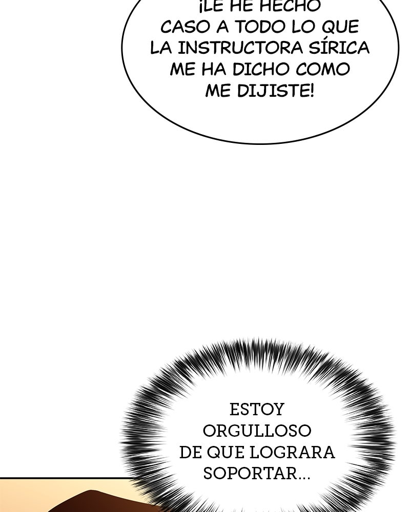 Read El joven señor renacido es un asesino ES Manga Online