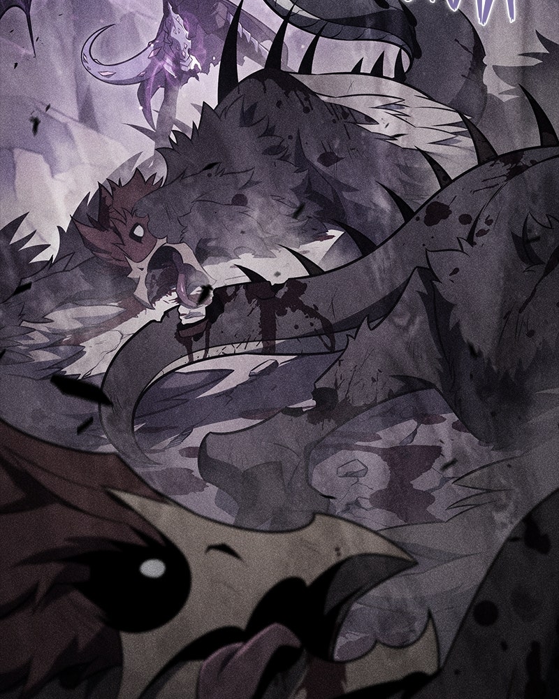 Read El joven señor renacido es un asesino ES Manga Online