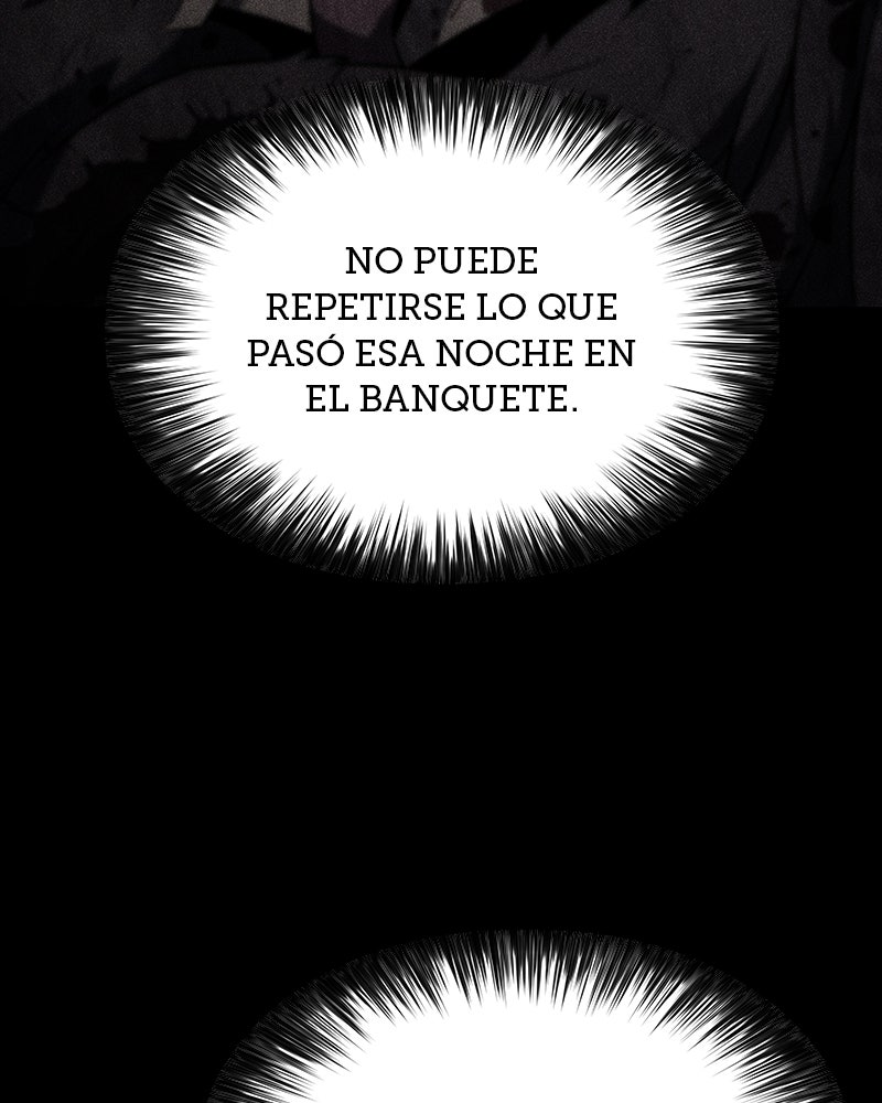 Read El joven señor renacido es un asesino ES Manga Online