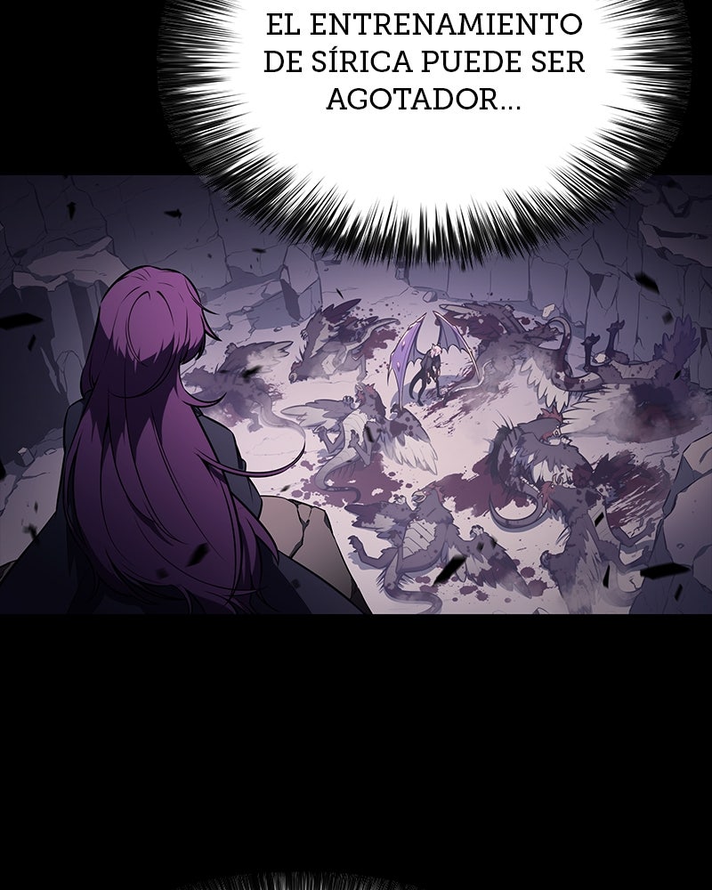 Read El joven señor renacido es un asesino ES Manga Online