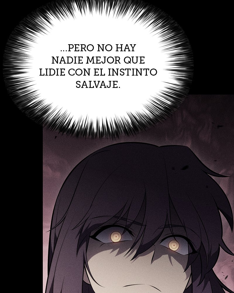 Read El joven señor renacido es un asesino ES Manga Online
