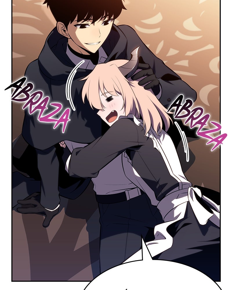 Read El joven señor renacido es un asesino ES Manga Online