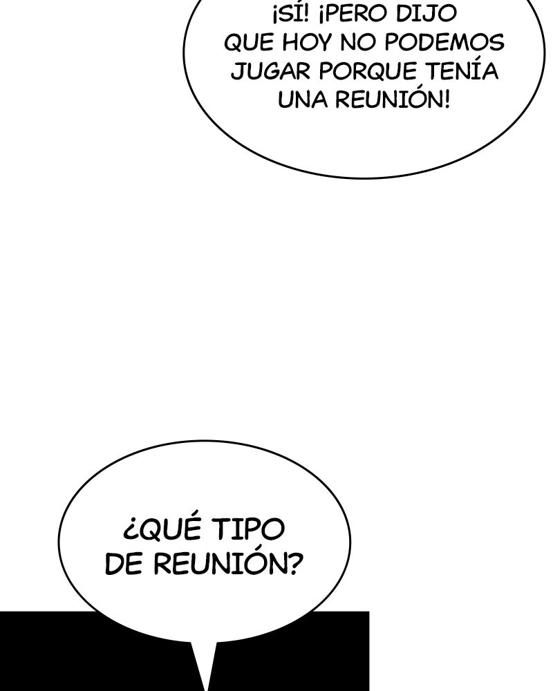 Read El joven señor renacido es un asesino ES Manga Online
