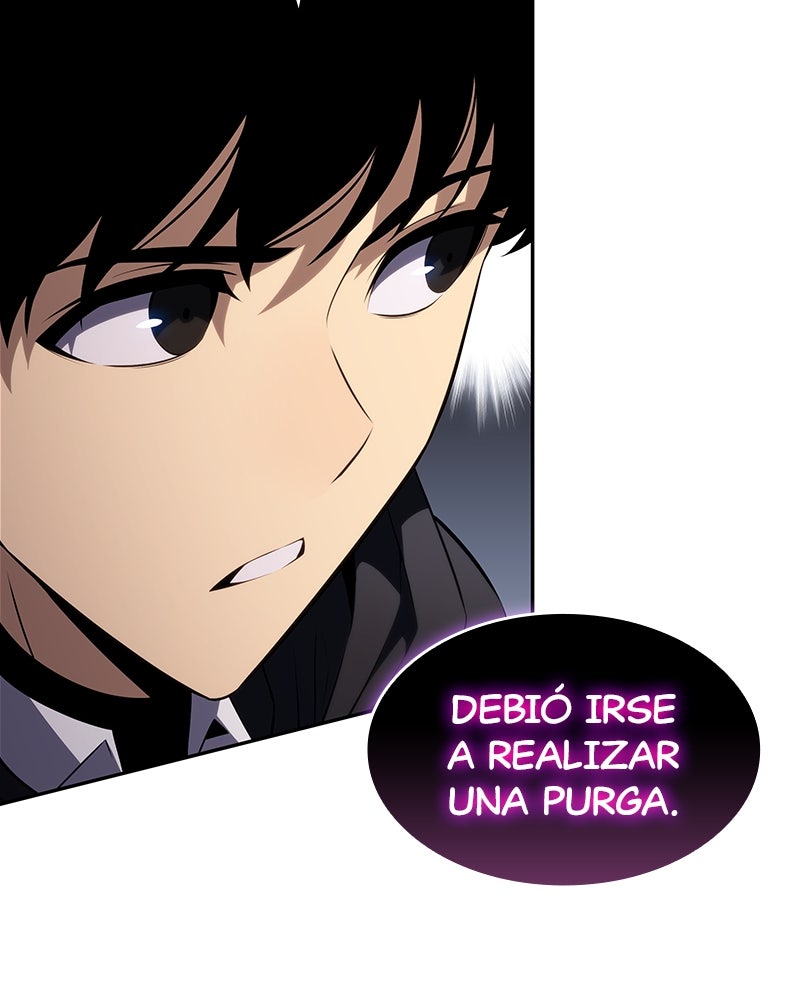 Read El joven señor renacido es un asesino ES Manga Online