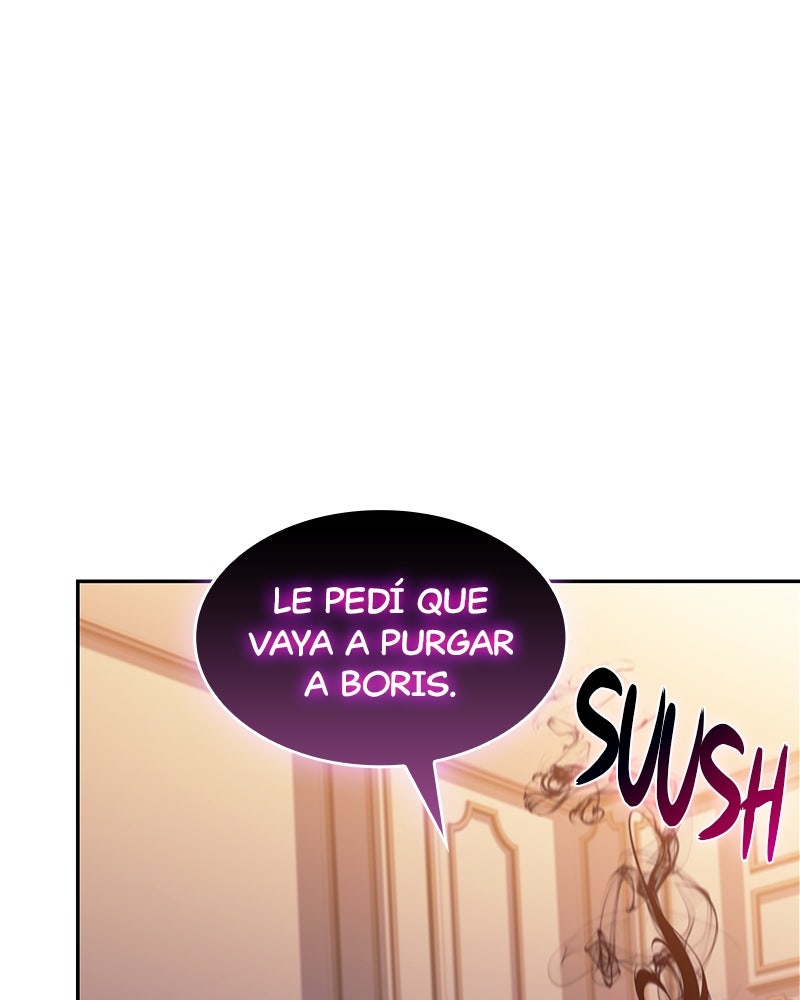 Read El joven señor renacido es un asesino ES Manga Online