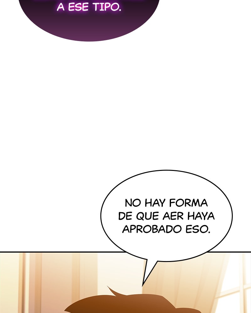 Read El joven señor renacido es un asesino ES Manga Online