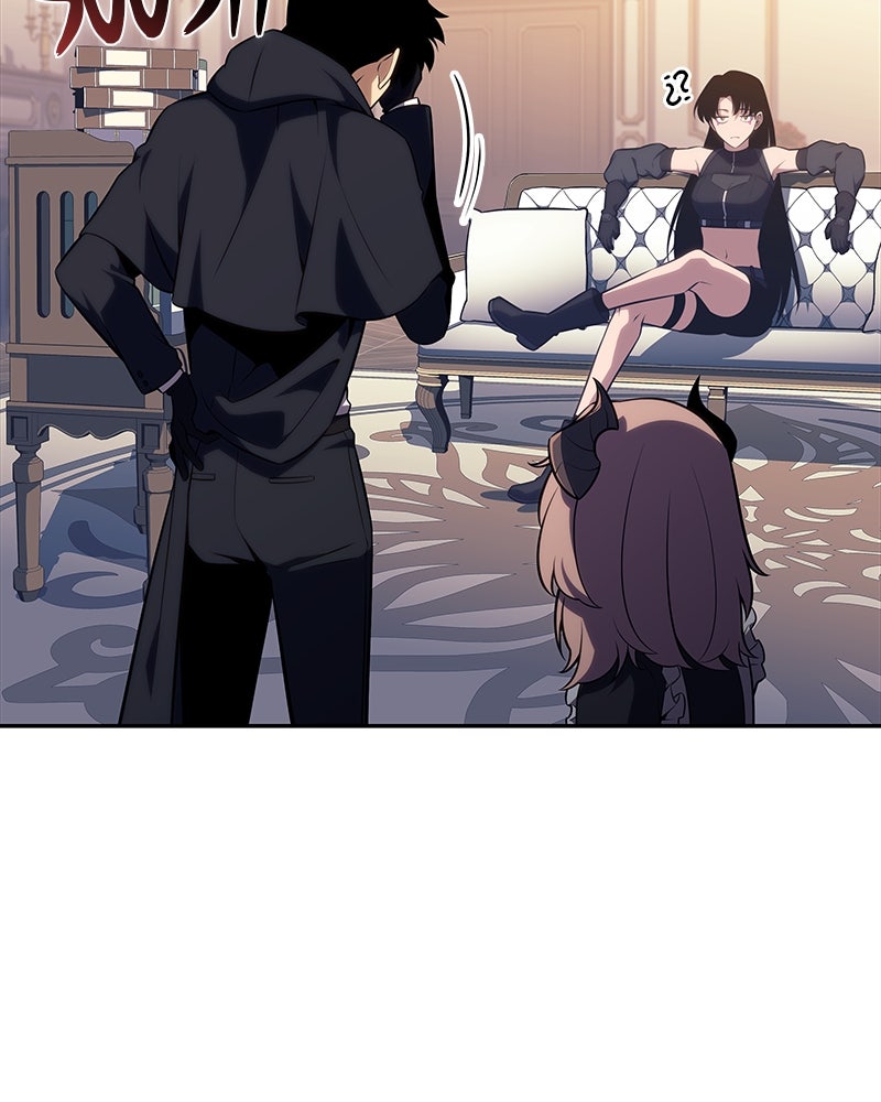 Read El joven señor renacido es un asesino ES Manga Online