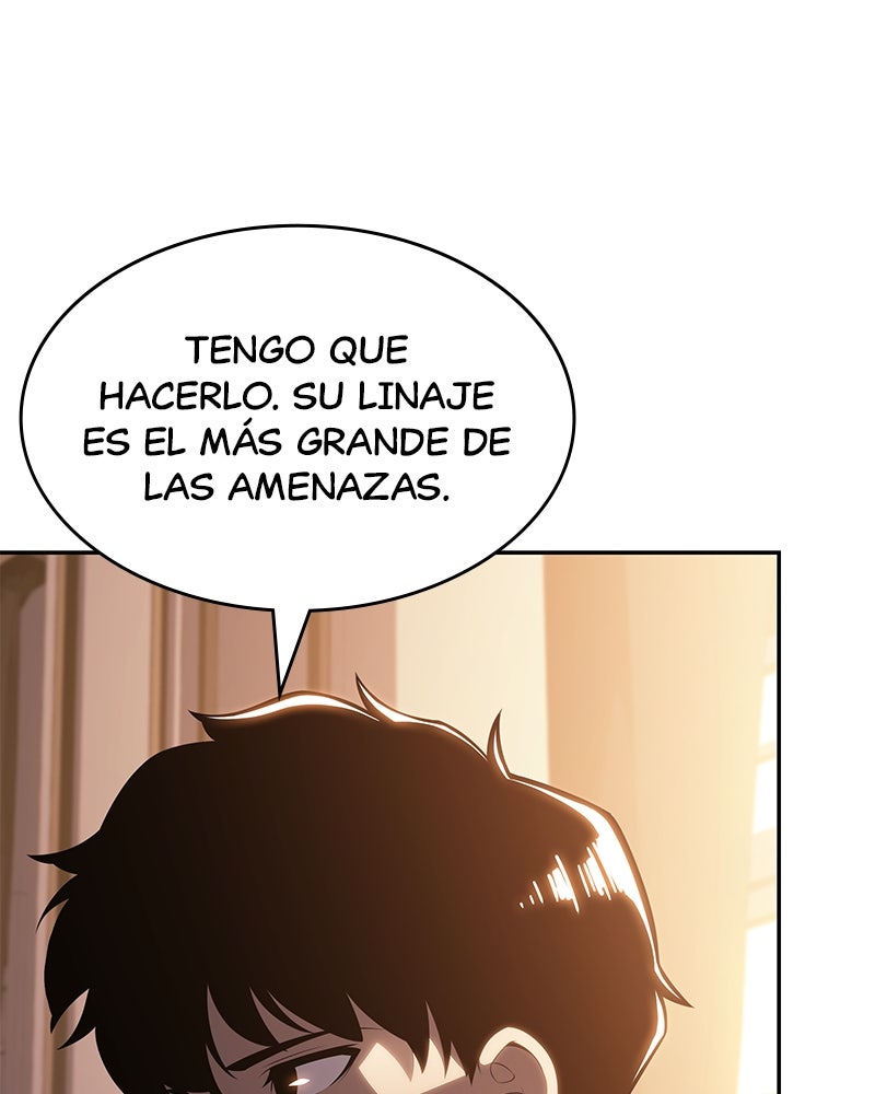 Read El joven señor renacido es un asesino ES Manga Online
