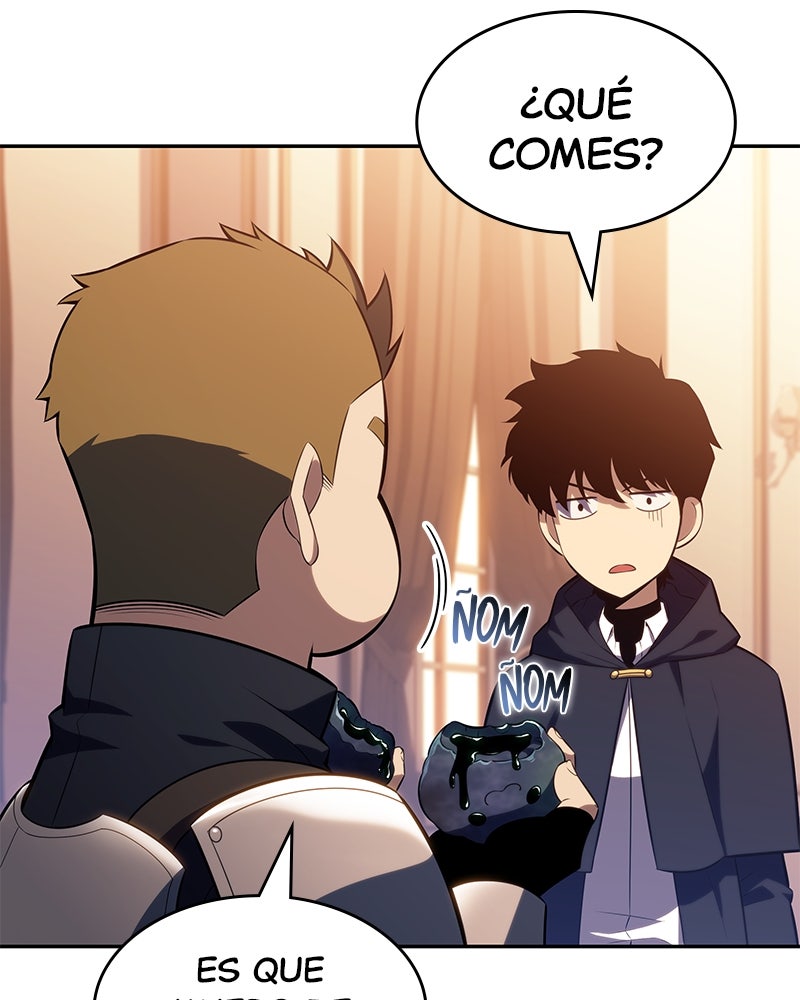 Read El joven señor renacido es un asesino ES Manga Online