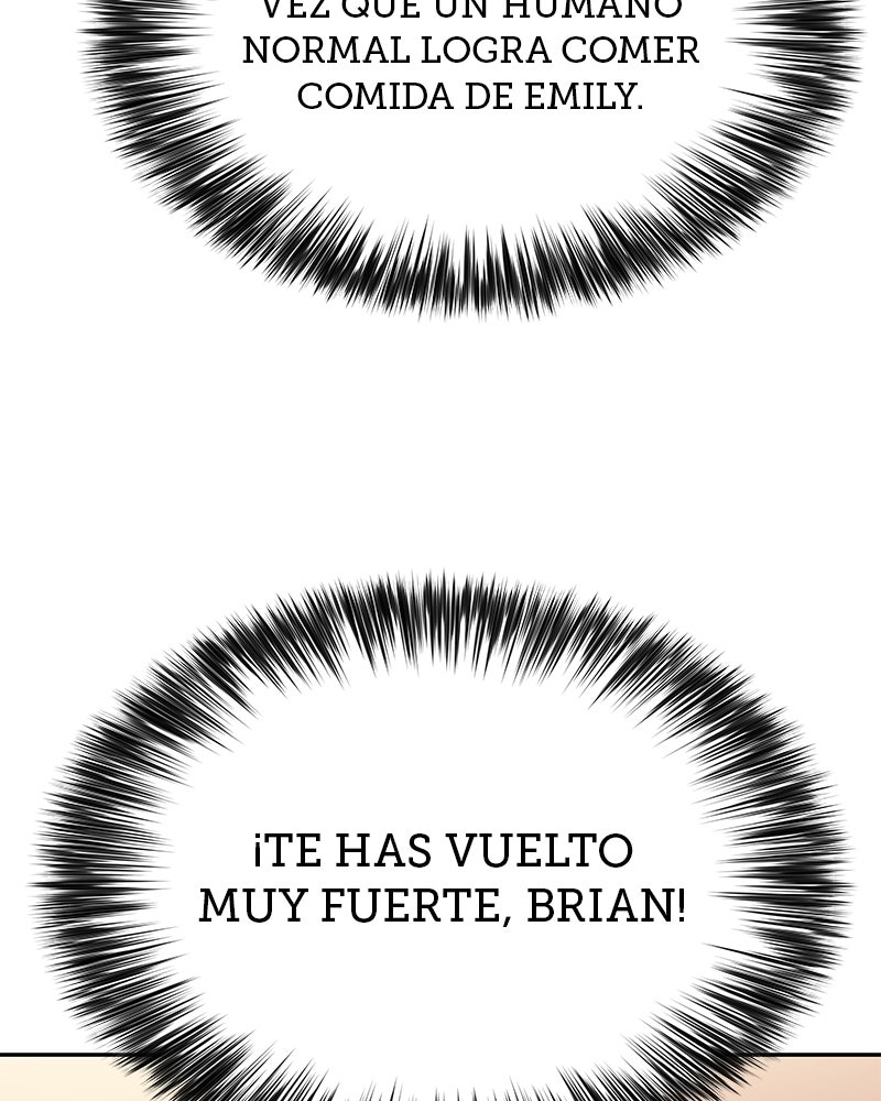 Read El joven señor renacido es un asesino ES Manga Online