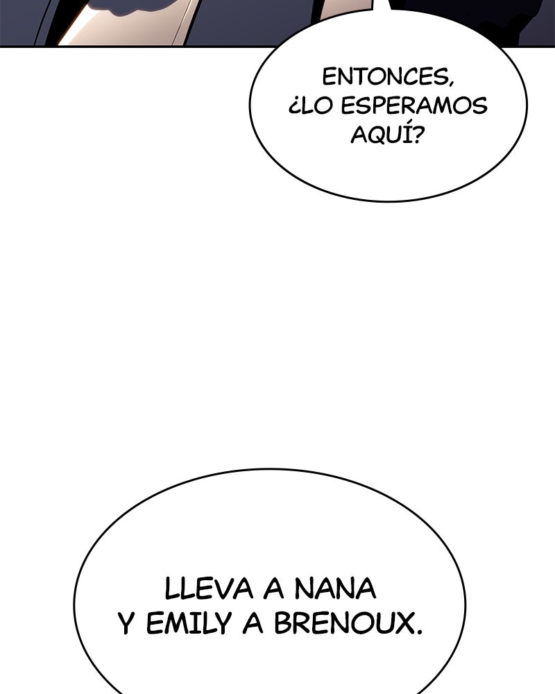 Read El joven señor renacido es un asesino ES Manga Online