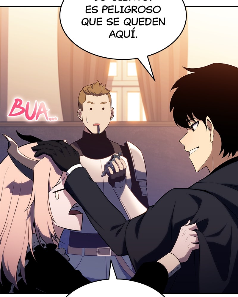 Read El joven señor renacido es un asesino ES Manga Online