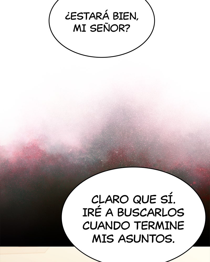 Read El joven señor renacido es un asesino ES Manga Online